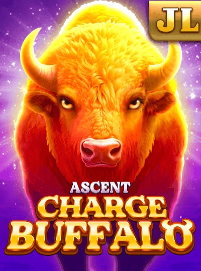 866mmk